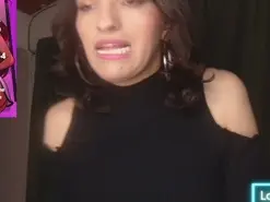 Amateur Free Live Porn of kim_tae_hyung