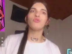 kim_tae_hyung from amateur