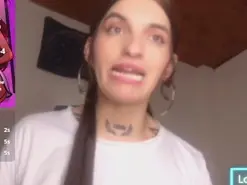 Amateur Best live sex cam show of kim_tae_hyung