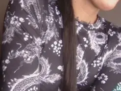 Amateur Best live sex cam show of kim_tae_hyung