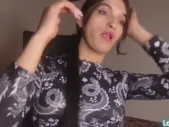 Amateur Free Live Porn of kim_tae_hyung