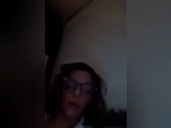 Amateur Live Sex Cam of onlyparty