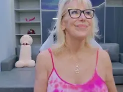 Amateur Adult Webcam of Fitcougar