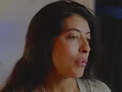 anabelcurvy from amateur