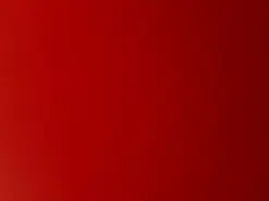 Amateur Live Sex Cam of tonipaladar