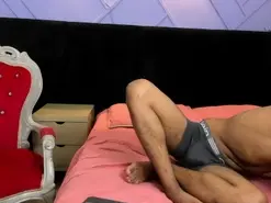 Amateur Adult Webcams of Alasttor__