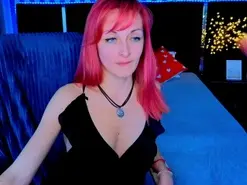 BrandyBloom from amateur