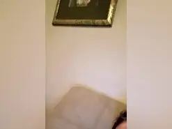 Amateur Private Sex Chat of Marin42