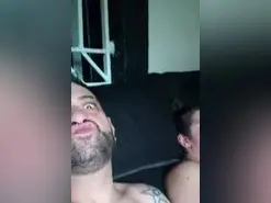 Amateur Free Live Porn of Marin42