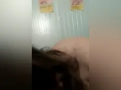 Amateur Watch Live Sex Cams of Marin42