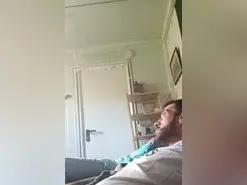 Amateur Live Sex of Marin42