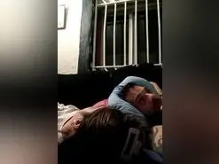 Amateur Adult Video Chat of Marin42