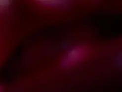 Amateur Private Sex Chat of MilfNaomiBraunx