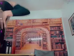 amanda_cax from amateur