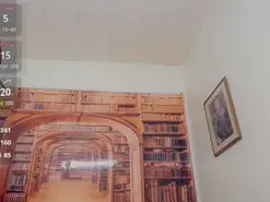 Amateur Live Porn of amanda_cax