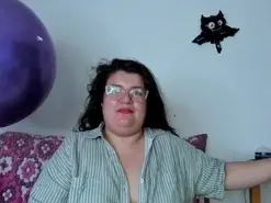 Amateur Live Sex of mystery_psique