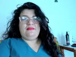 Amateur Best Webcam of mystery_psique