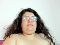 Amateur Live Sex Cam of mystery_psique