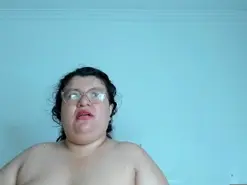 Amateur Sex Chat of mystery_psique