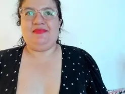 mystery_psique from amateur