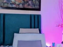 Amateur Adult Webcams of LexySantana