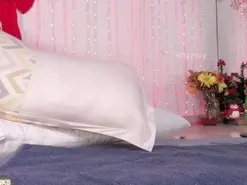 Amateur Live Sex of ohyesly_