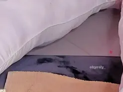 ohyesly_ from amateur