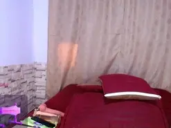 Candy_Kruhs from amateur