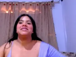 Amateur Live Sex Cam of Candy_Kruhs