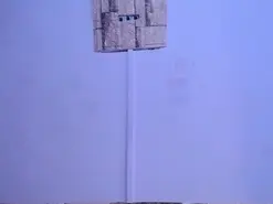 Amateur Best Webcam of Candy_Kruhs