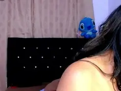 Amateur Watch Live Sex Cams of Candy_Kruhs