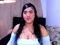 Candy_Kruhs from amateur