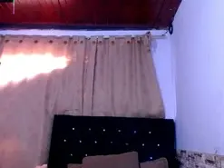 Amateur Free Live Porn of Candy_Kruhs