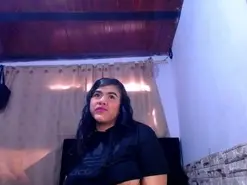 Amateur Private Sex Chat of Candy_Kruhs