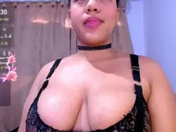 Amateur Free Live Porn of Candy_Kruhs