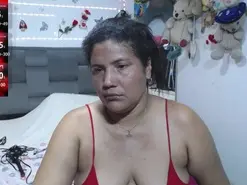 Amateur Watch Live Sex Cams of morenaMilf