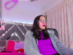 Amateur Best Webcam of Abby_esposito