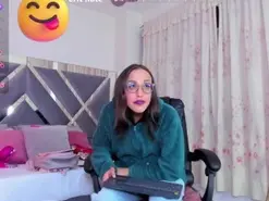 Amateur Live Sex Cam of Abby_esposito