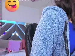 Abby_esposito from amateur