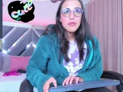 Amateur Sex Cam of Abby_esposito