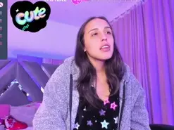 Amateur Sex Chat of Abby_esposito