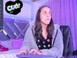 Amateur Adult Webcams of Abby_esposito