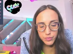 Amateur Live Sex Cam of Abby_esposito