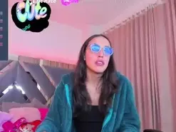 Amateur Live Porn of Abby_esposito