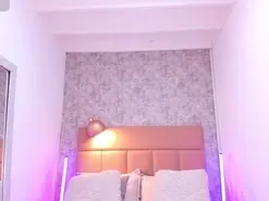 Amateur Free Live Porn of Sweet_Lia