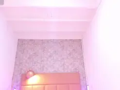 Sweet_Lia from amateur