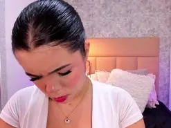 Amateur Best Webcam of Sweet_Lia