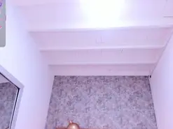 Amateur Best Webcam of Sweet_Lia