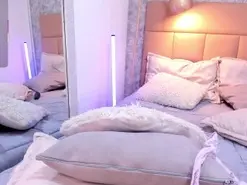 Sweet_Lia from amateur