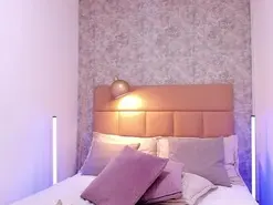 Amateur Best Webcam of Sweet_Lia